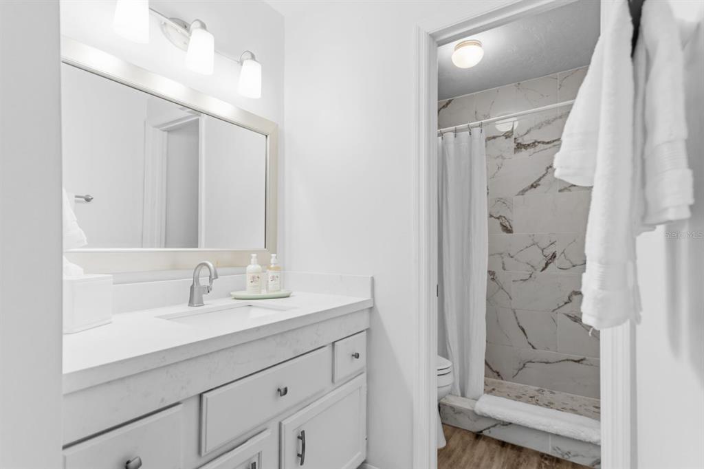 239 Northwest 48th Boulevard Gainesville, FL 32607 - Photo 31 of 42