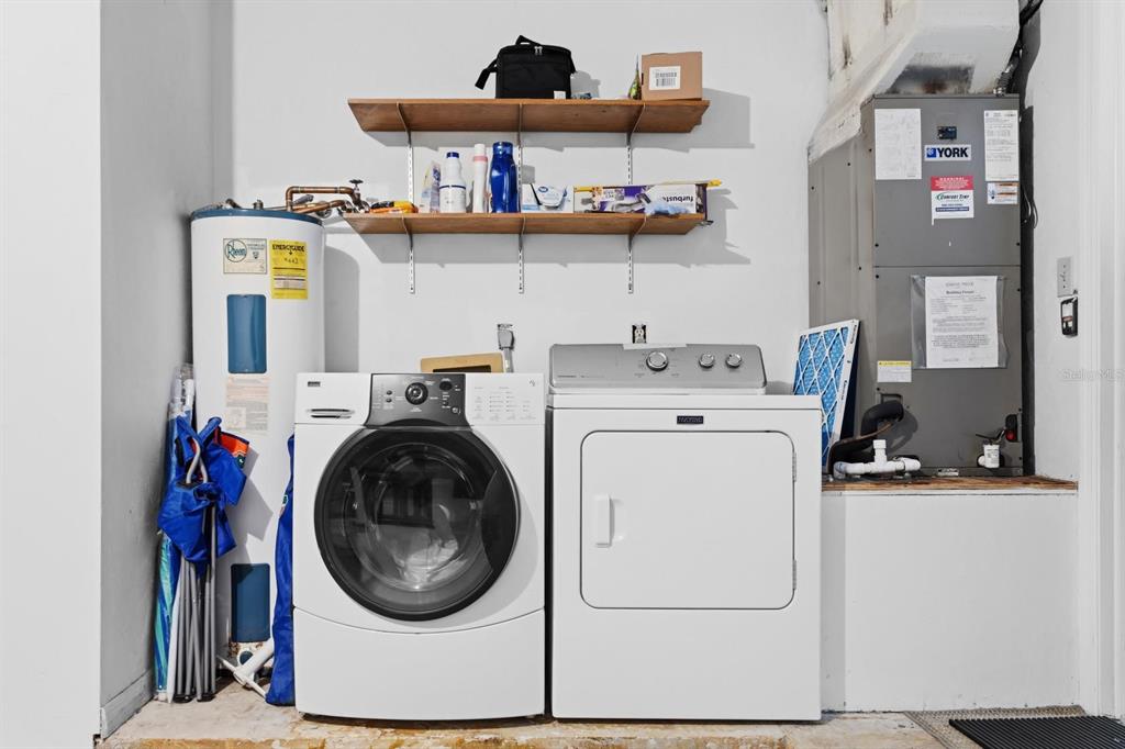 239 Northwest 48th Boulevard Gainesville, FL 32607 - Photo 32 of 42