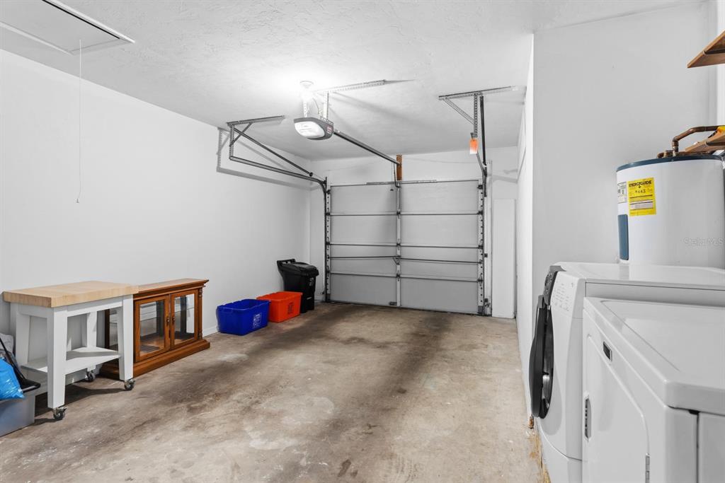 239 Northwest 48th Boulevard Gainesville, FL 32607 - Photo 33 of 42