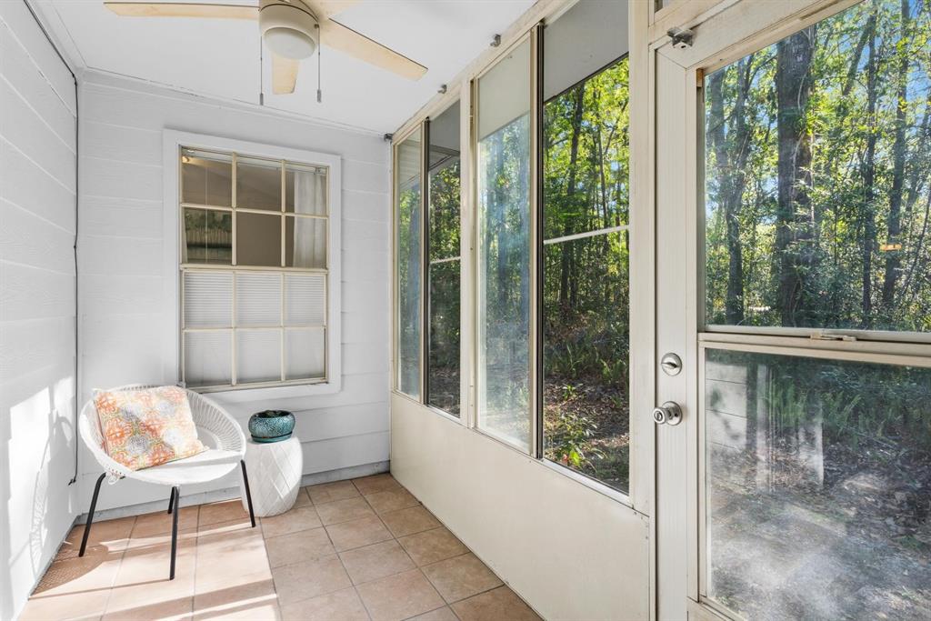 239 Northwest 48th Boulevard Gainesville, FL 32607 - Photo 34 of 42