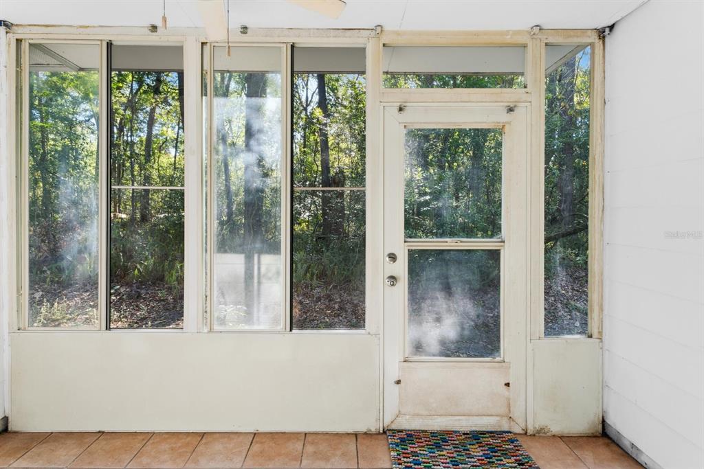 239 Northwest 48th Boulevard Gainesville, FL 32607 - Photo 36 of 42