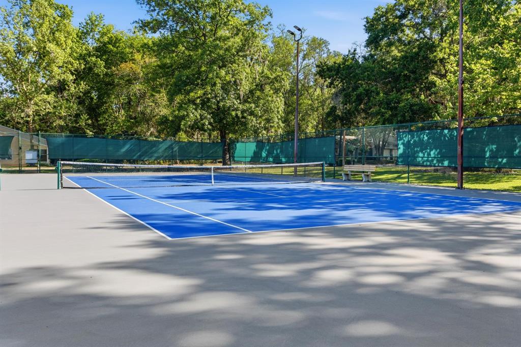 239 Northwest 48th Boulevard Gainesville, FL 32607 - Photo 37 of 42