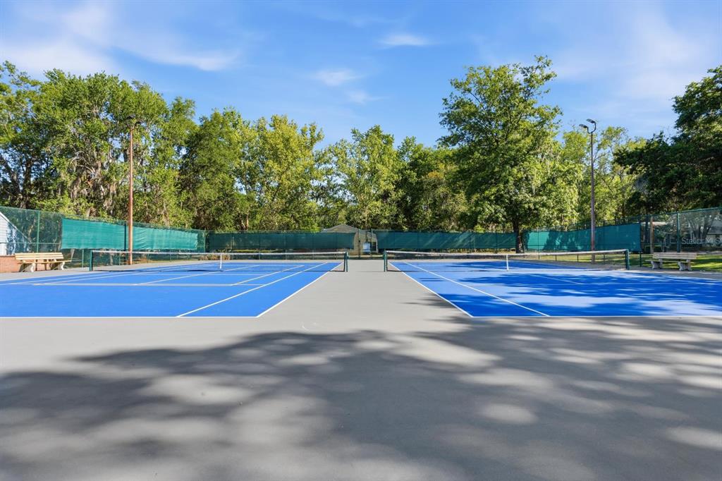 239 Northwest 48th Boulevard Gainesville, FL 32607 - Photo 38 of 42