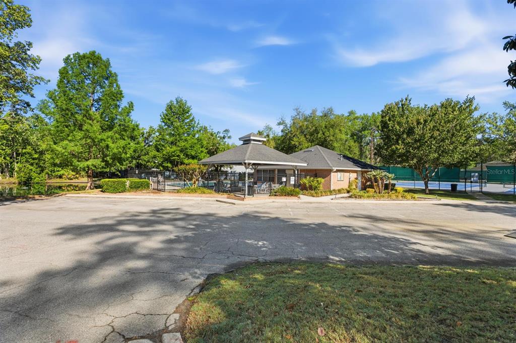 239 Northwest 48th Boulevard Gainesville, FL 32607 - Photo 40 of 42