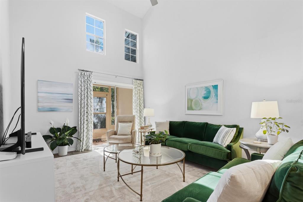 239 Northwest 48th Boulevard Gainesville, FL 32607 - Photo 4 of 42