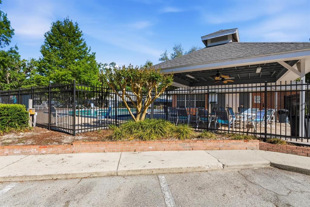 239 Northwest 48th Boulevard Gainesville, FL 32607 - Photo 42 of 42