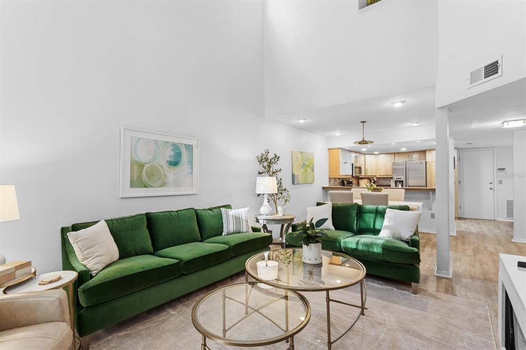 239 Northwest 48th Boulevard Gainesville, FL 32607 - Photo 5 of 42