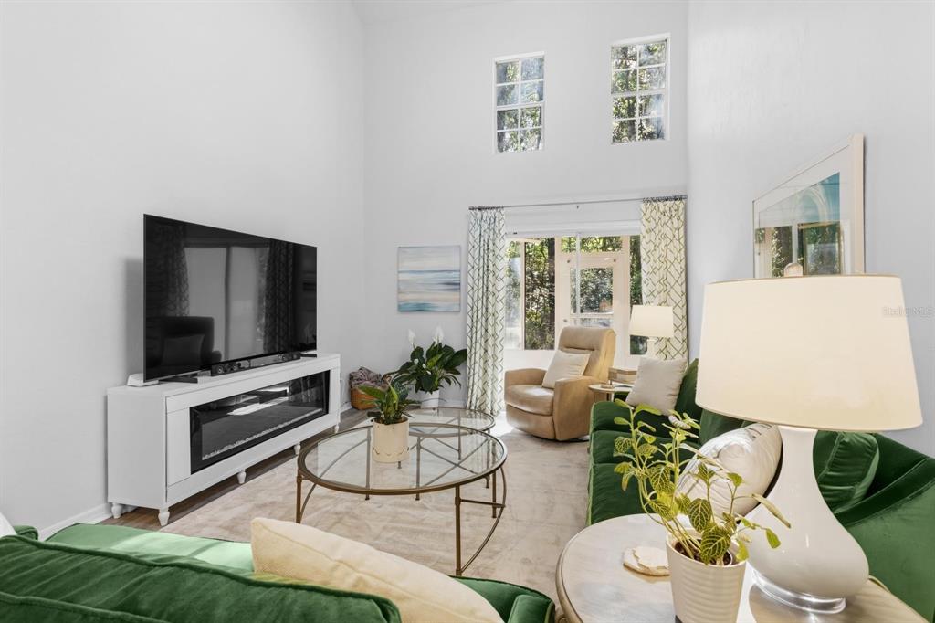 239 Northwest 48th Boulevard Gainesville, FL 32607 - Photo 6 of 42