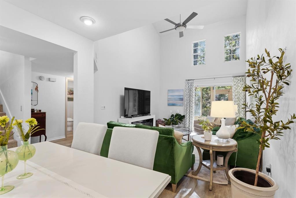 239 Northwest 48th Boulevard Gainesville, FL 32607 - Photo 7 of 42