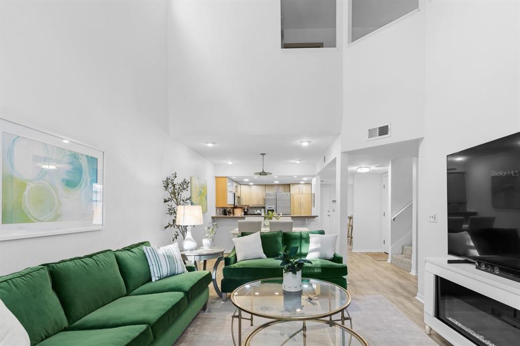 239 Northwest 48th Boulevard Gainesville, FL 32607 - Photo 8 of 42