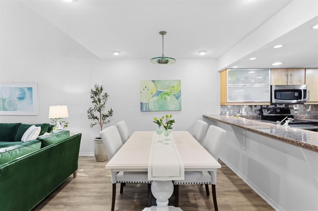 239 Northwest 48th Boulevard Gainesville, FL 32607 - Photo 9 of 42