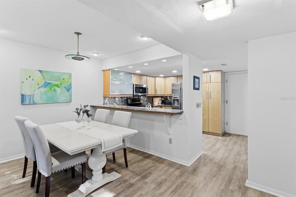 239 Northwest 48th Boulevard Gainesville, FL 32607 - Photo 10 of 42