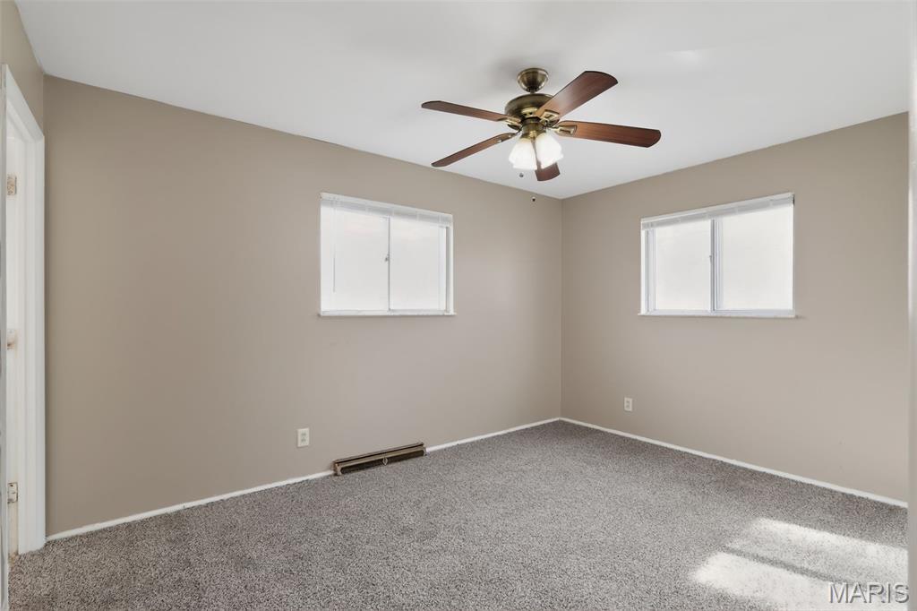 808 Bella Lane St. Louis, MO 63137 - Photo 13 of 33