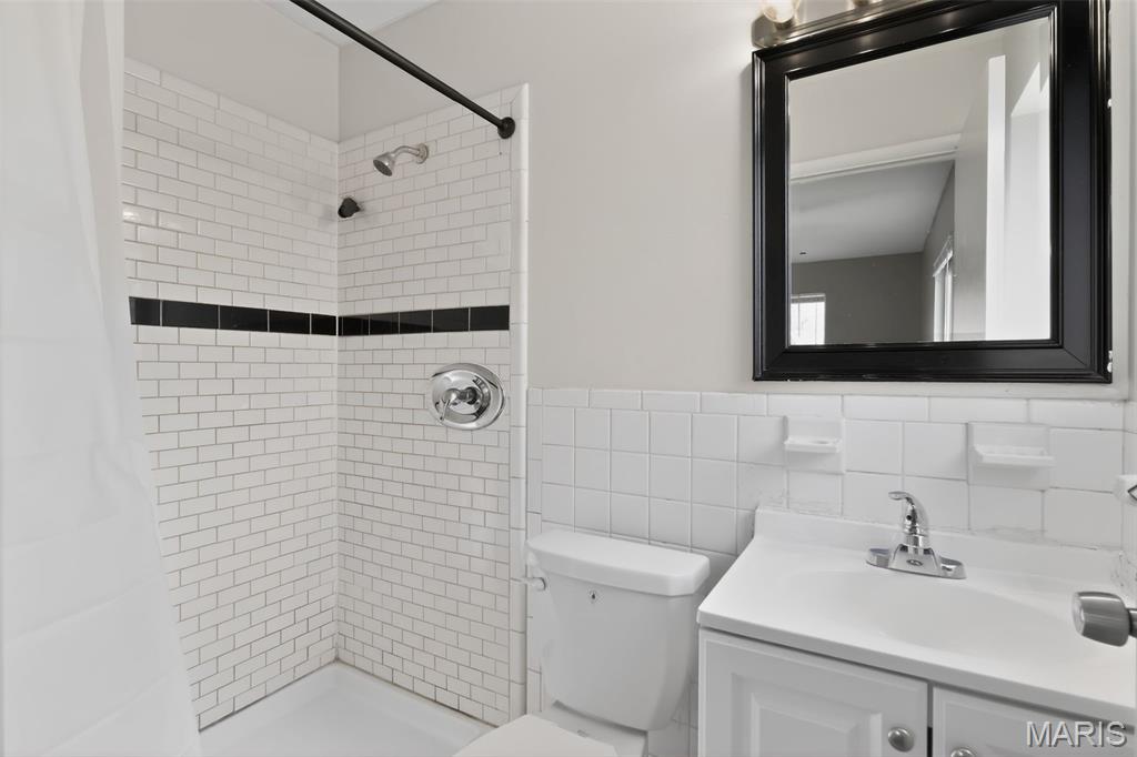 808 Bella Lane St. Louis, MO 63137 - Photo 21 of 33