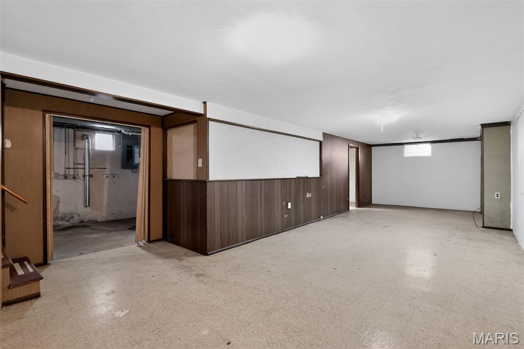 808 Bella Lane St. Louis, MO 63137 - Photo 22 of 33