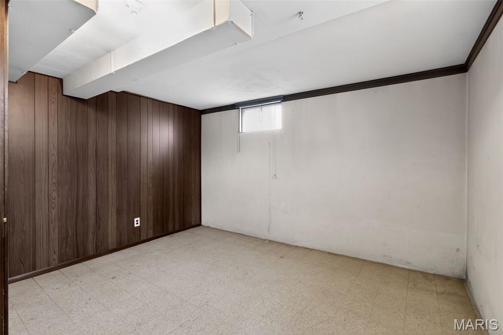 808 Bella Lane St. Louis, MO 63137 - Photo 23 of 33