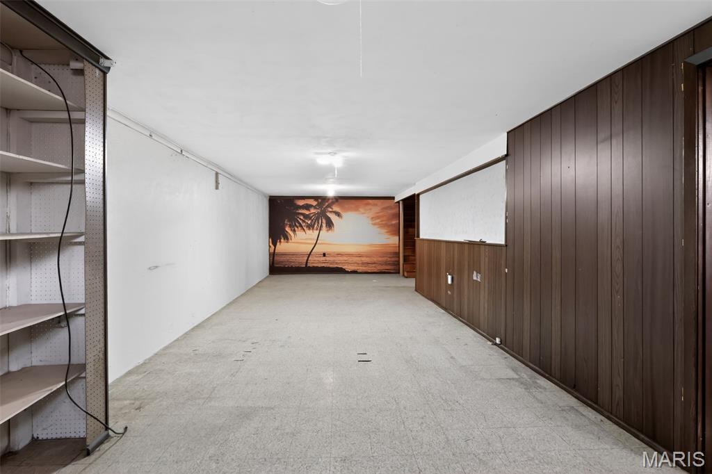 808 Bella Lane St. Louis, MO 63137 - Photo 24 of 33