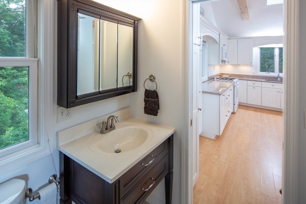 197 Roxy Cahoon Road Plymouth, MA 02360 - Photo 22 of 41 Gallery Image 22