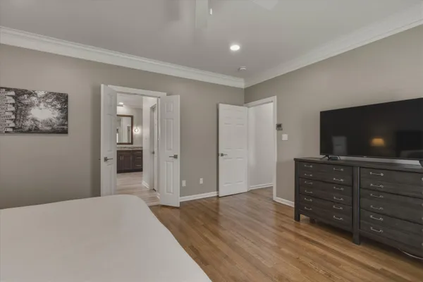 $699,900 | 910 Hatton Street, Collierville, TN 38017