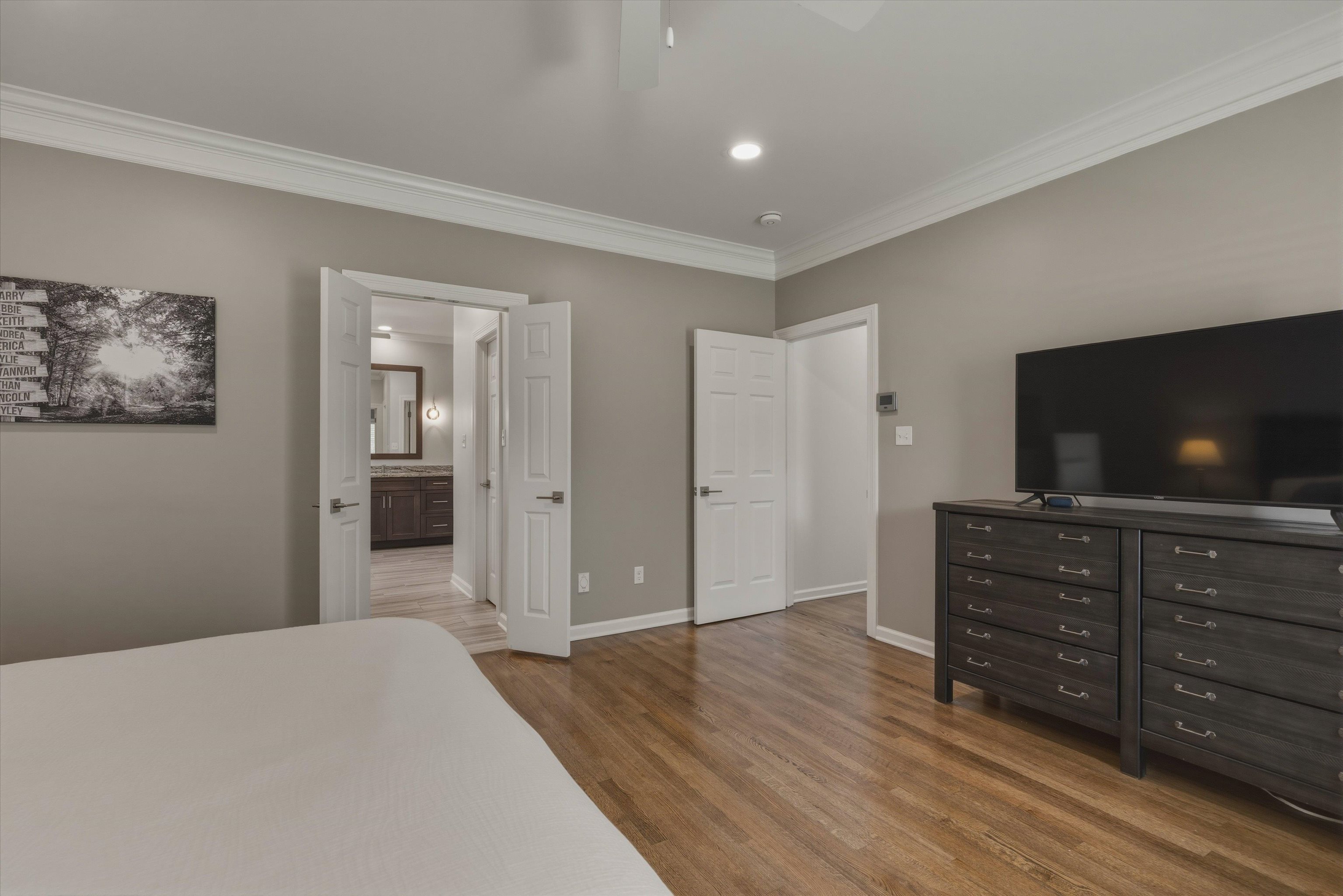910 Hatton Street Collierville, TN 38017 - Photo 13 of 40