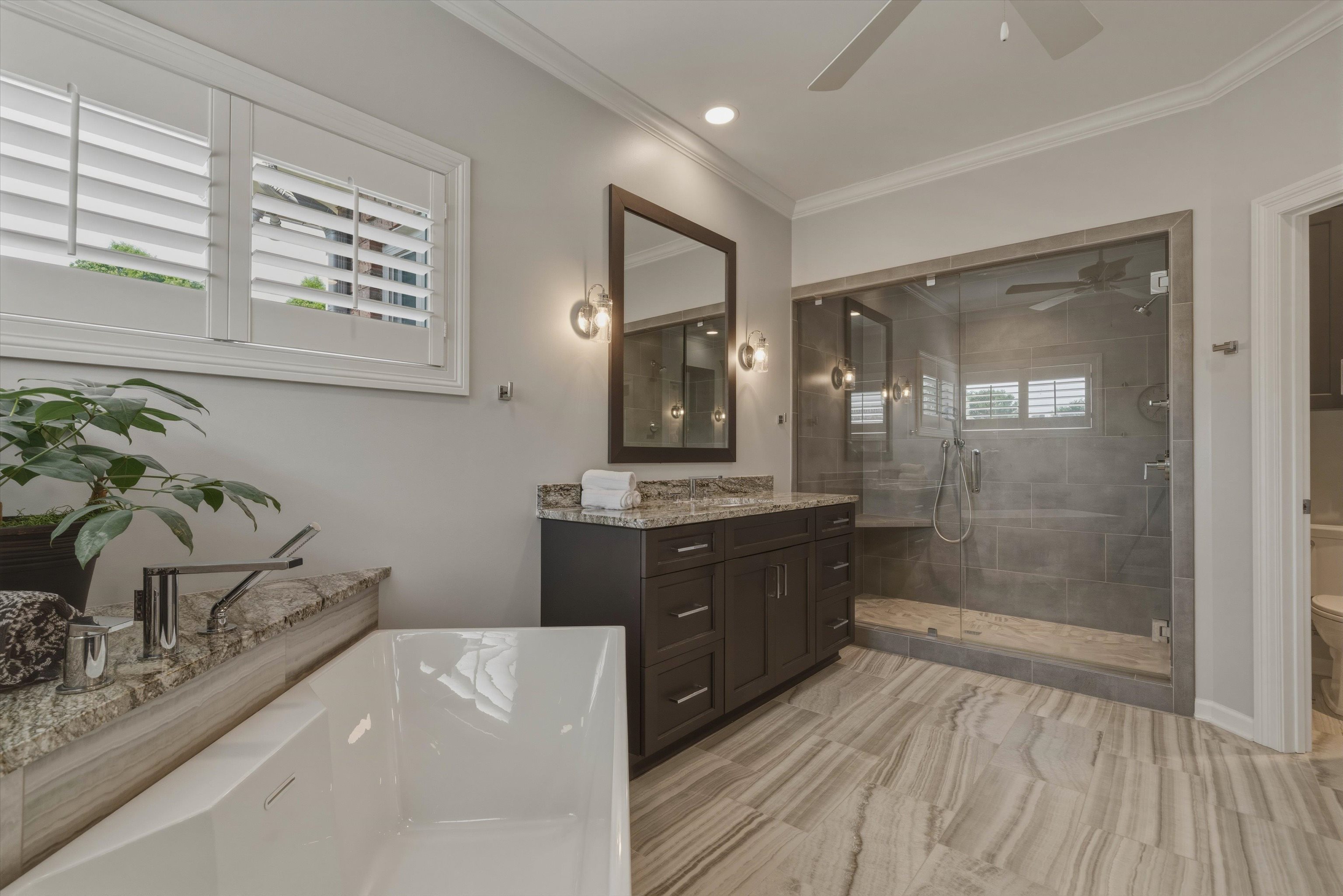 910 Hatton Street Collierville, TN 38017 - Photo 15 of 40
