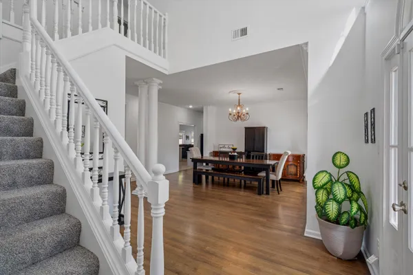 $699,900 | 910 Hatton Street, Collierville, TN 38017