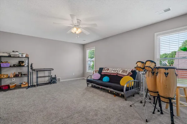 $699,900 | 910 Hatton Street, Collierville, TN 38017