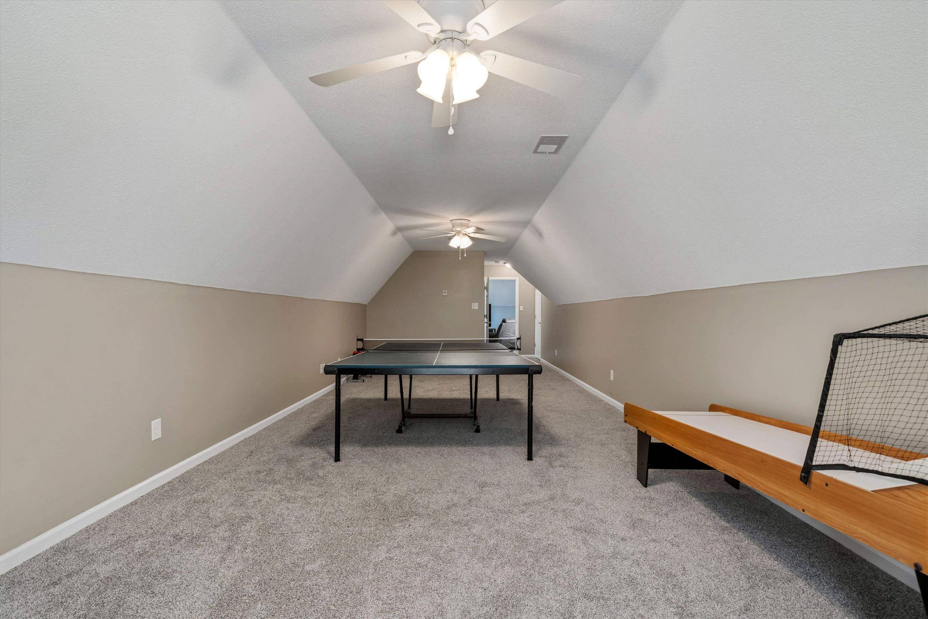 910 Hatton Street Collierville, TN 38017 - Photo 26 of 40