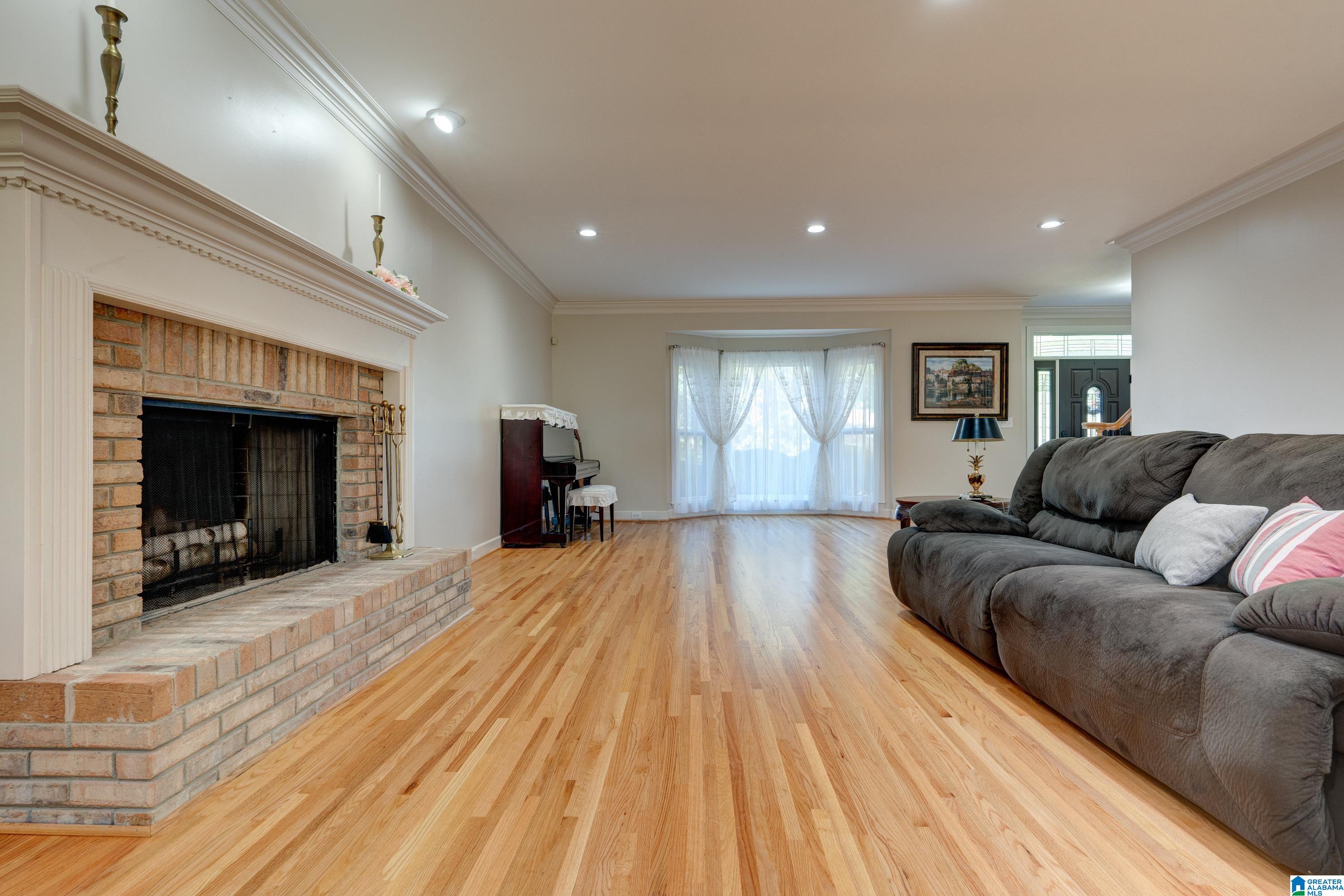 5019 Applecross Road Birmingham, AL 35242 - Photo 8 of 36