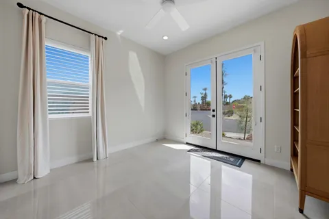 $1,398,000 | 78420 Heritage Way, La Quinta, CA 92253
