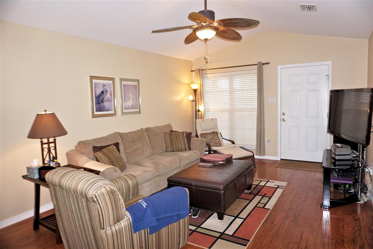 22965 Lake South Drive Foley, AL 36535 - Photo 4 of 20