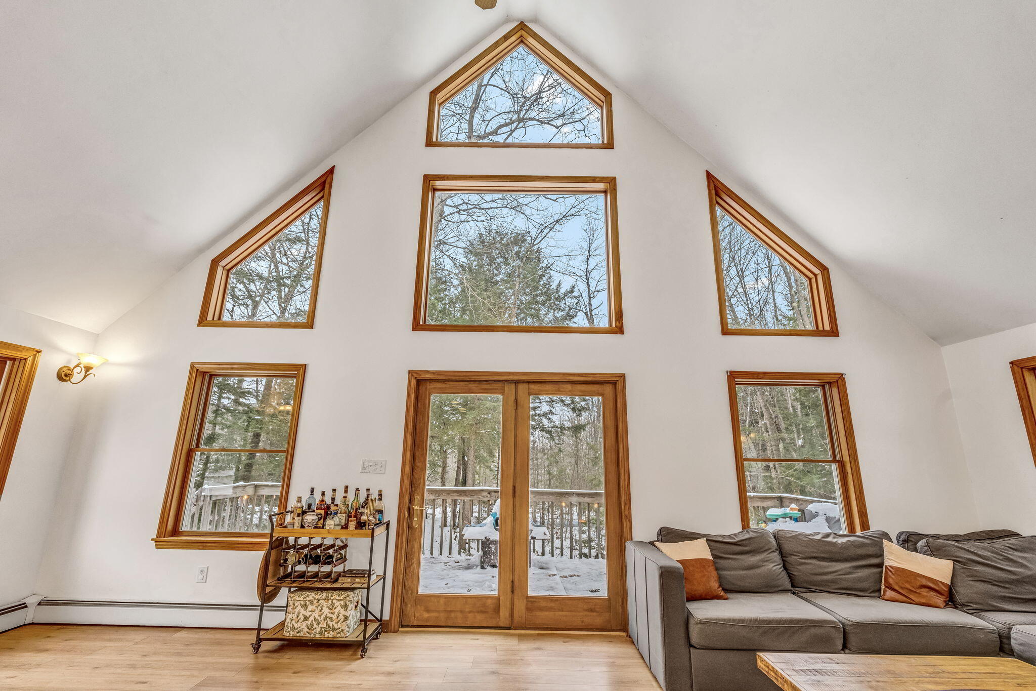 878 Allen Pond Road Greene, ME 04236 - Photo 12 of 48 36-web-or-mls-878-allen-pond-rd