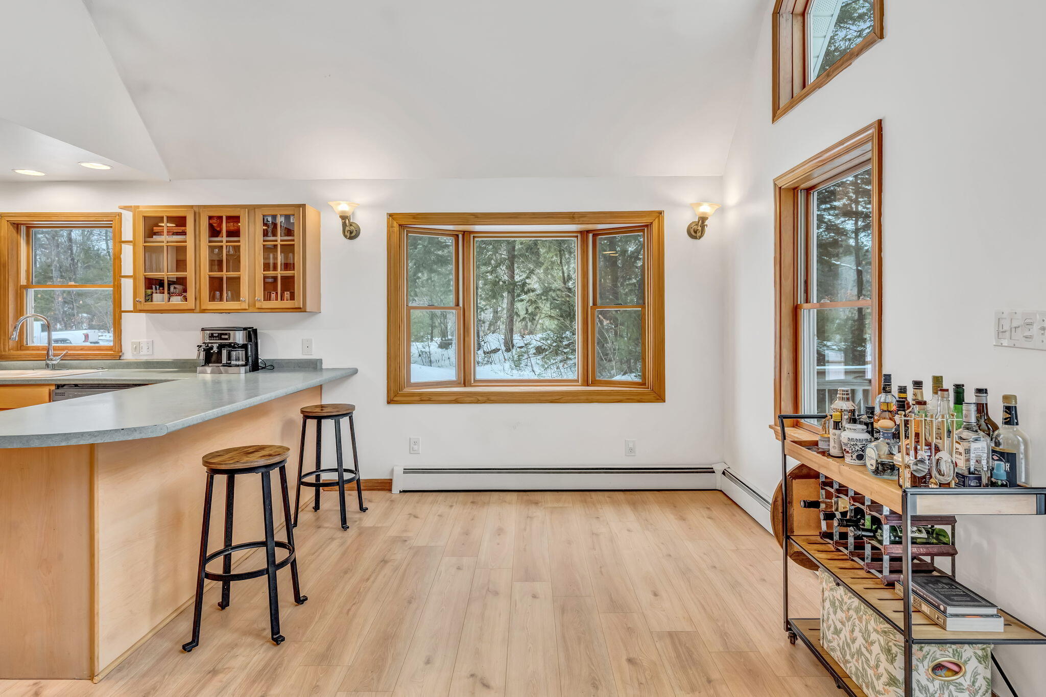 878 Allen Pond Road Greene, ME 04236 - Photo 13 of 48 38-web-or-mls-878-allen-pond-rd