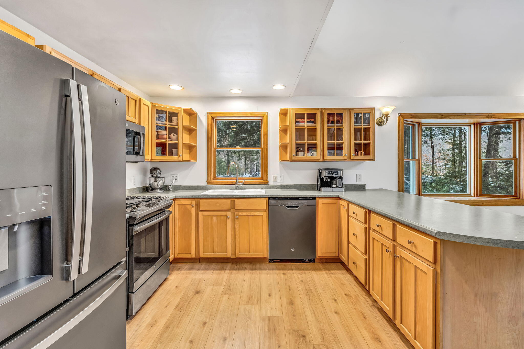 878 Allen Pond Road Greene, ME 04236 - Photo 14 of 48 35-web-or-mls-878-allen-pond-rd