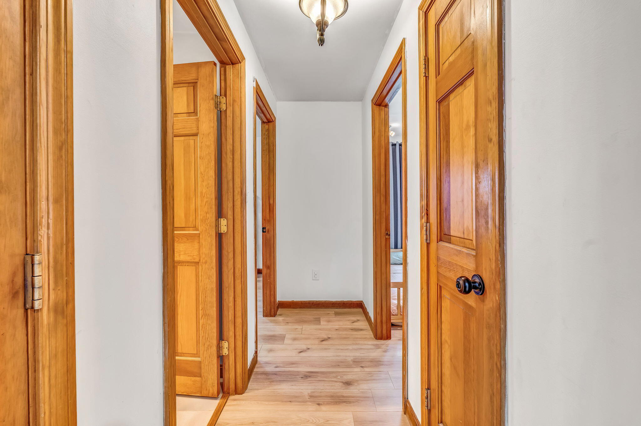 878 Allen Pond Road Greene, ME 04236 - Photo 16 of 48 32-web-or-mls-878-allen-pond-rd