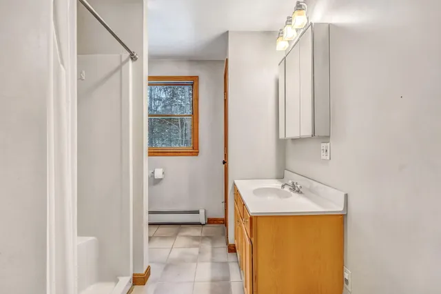 $410,000 | 878 Allen Pond Road, Greene, ME 04236