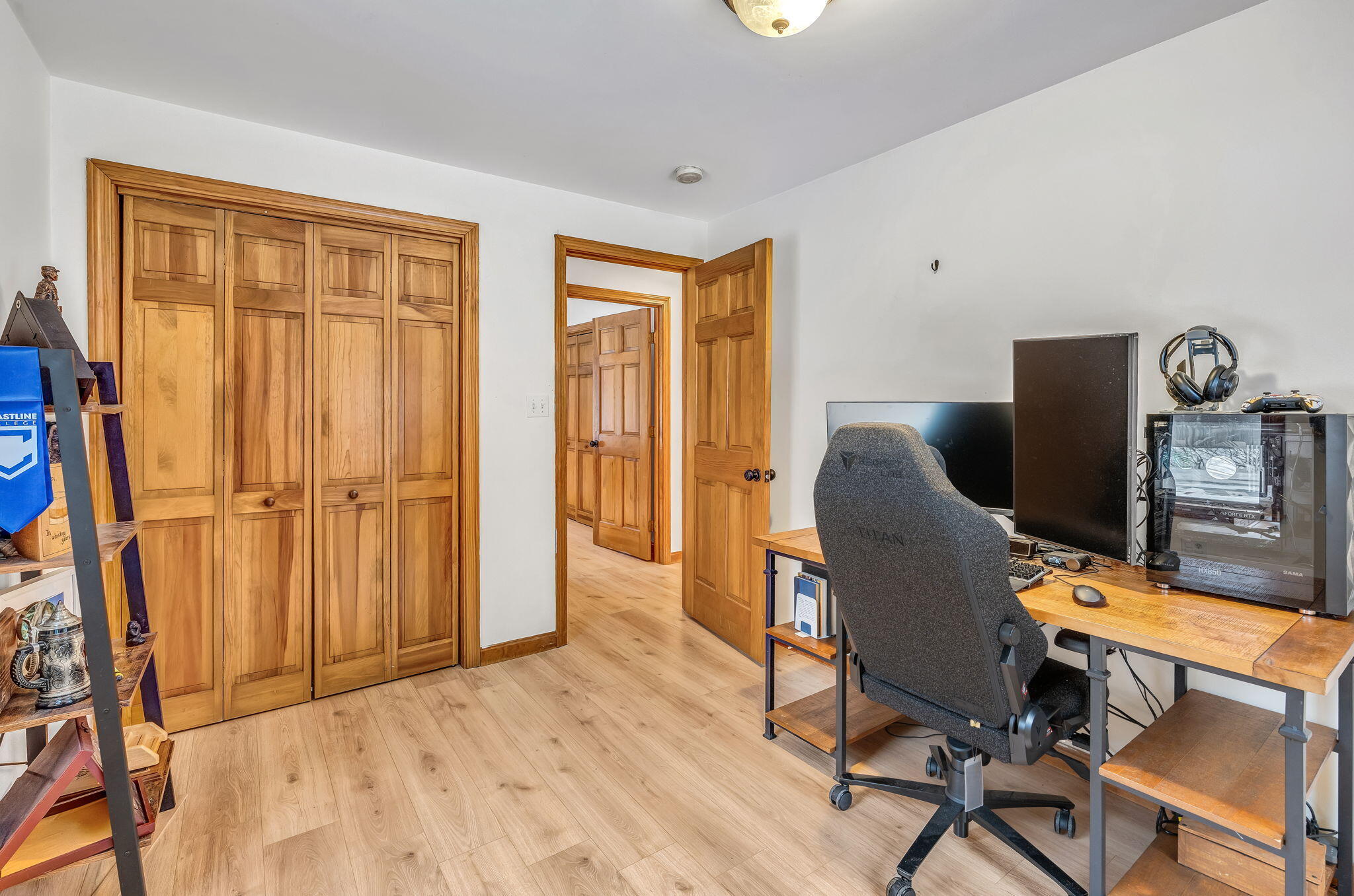 878 Allen Pond Road Greene, ME 04236 - Photo 19 of 48 27-web-or-mls-878-allen-pond-rd