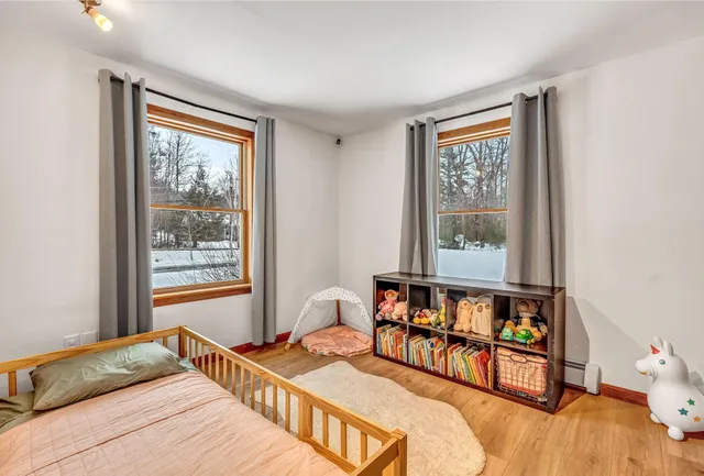 $410,000 | 878 Allen Pond Road, Greene, ME 04236