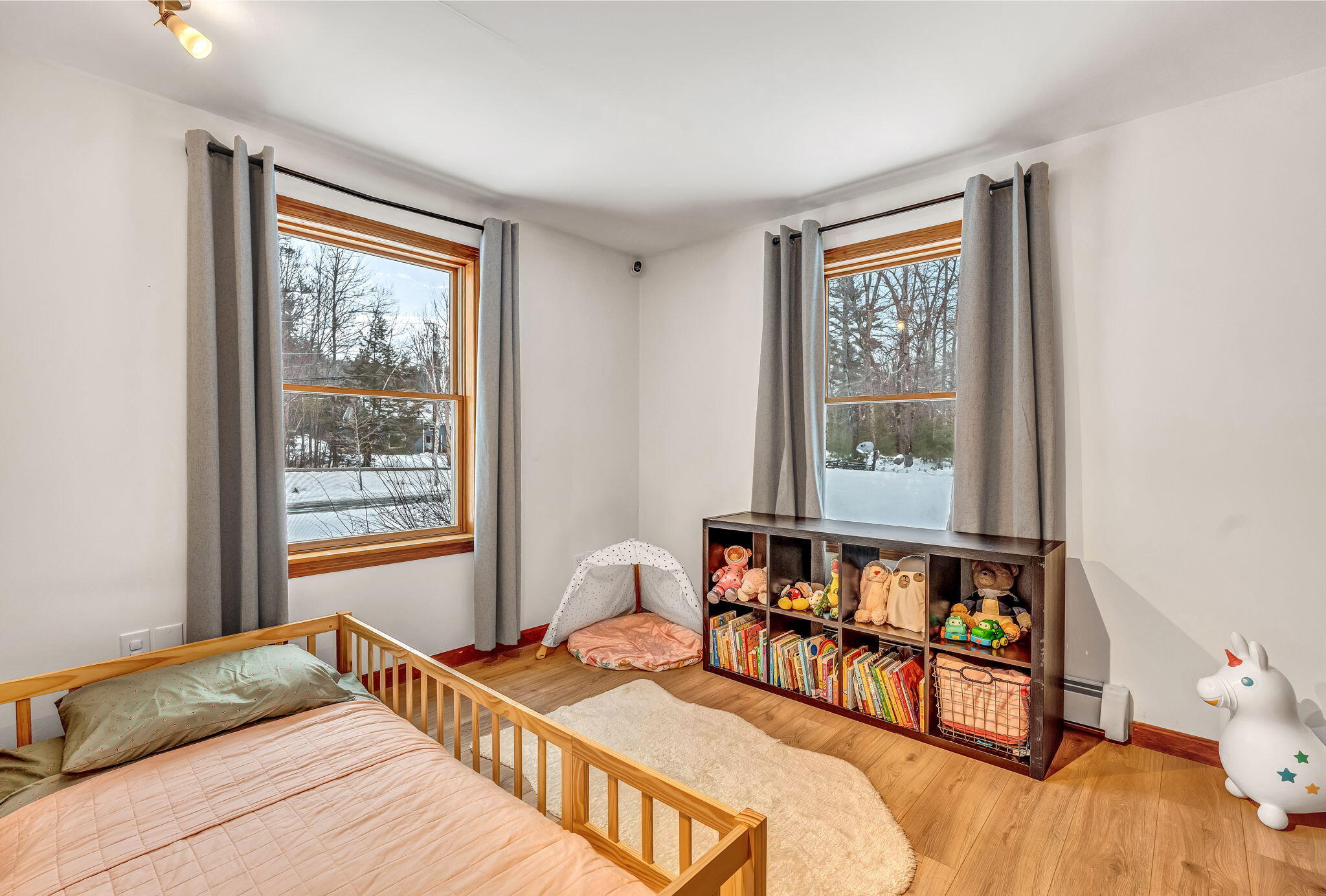 878 Allen Pond Road Greene, ME 04236 - Photo 20 of 48 28-web-or-mls-878-allen-pond-rd