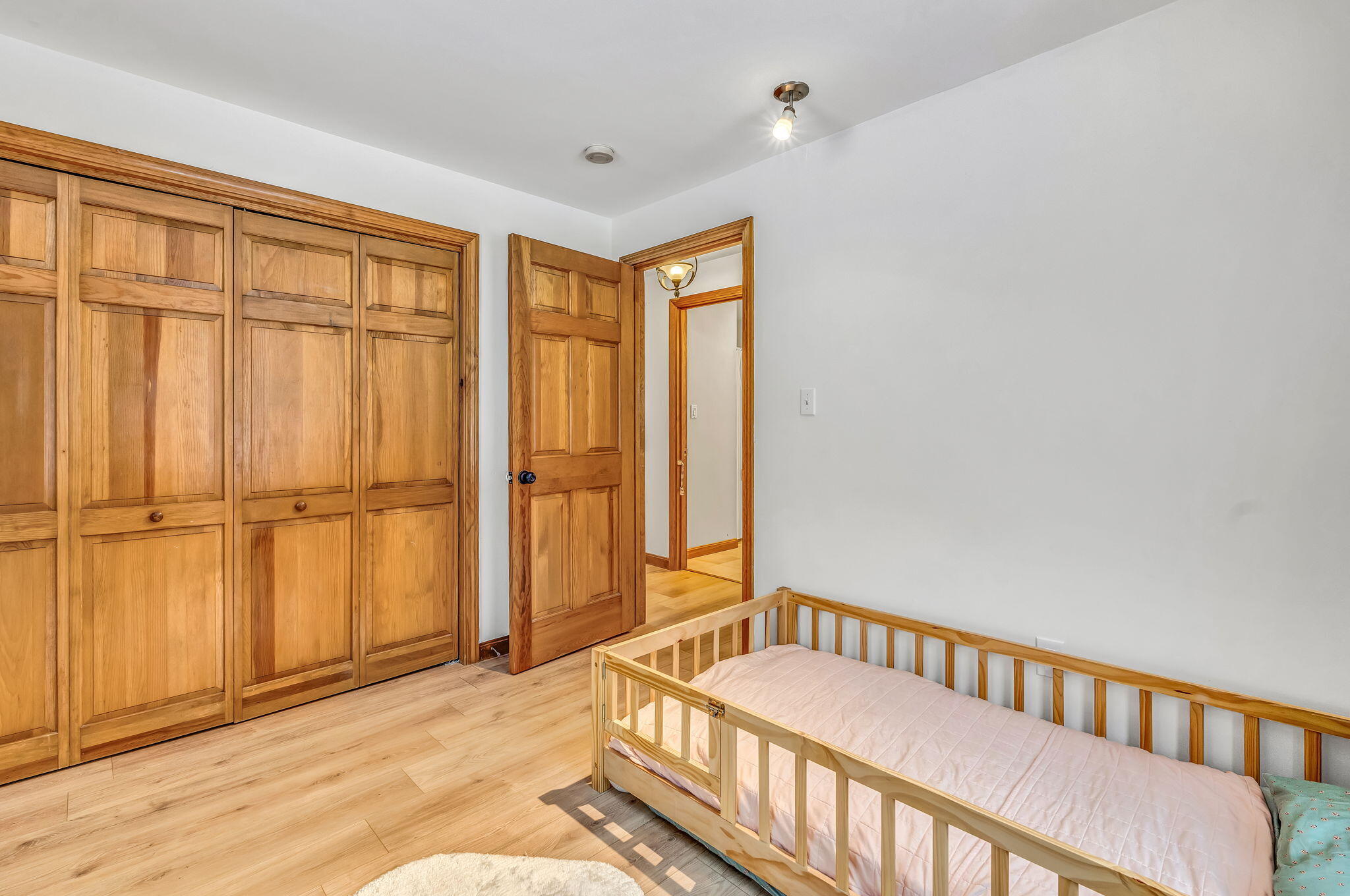 878 Allen Pond Road Greene, ME 04236 - Photo 21 of 48 29-web-or-mls-878-allen-pond-rd