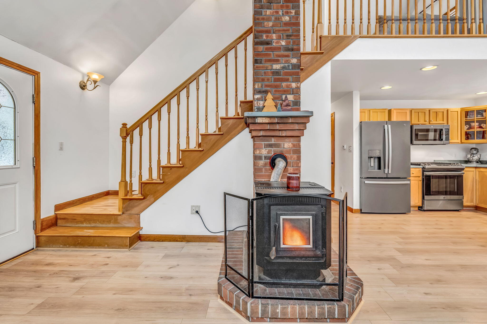 878 Allen Pond Road Greene, ME 04236 - Photo 22 of 48 43-web-or-mls-878-allen-pond-rd