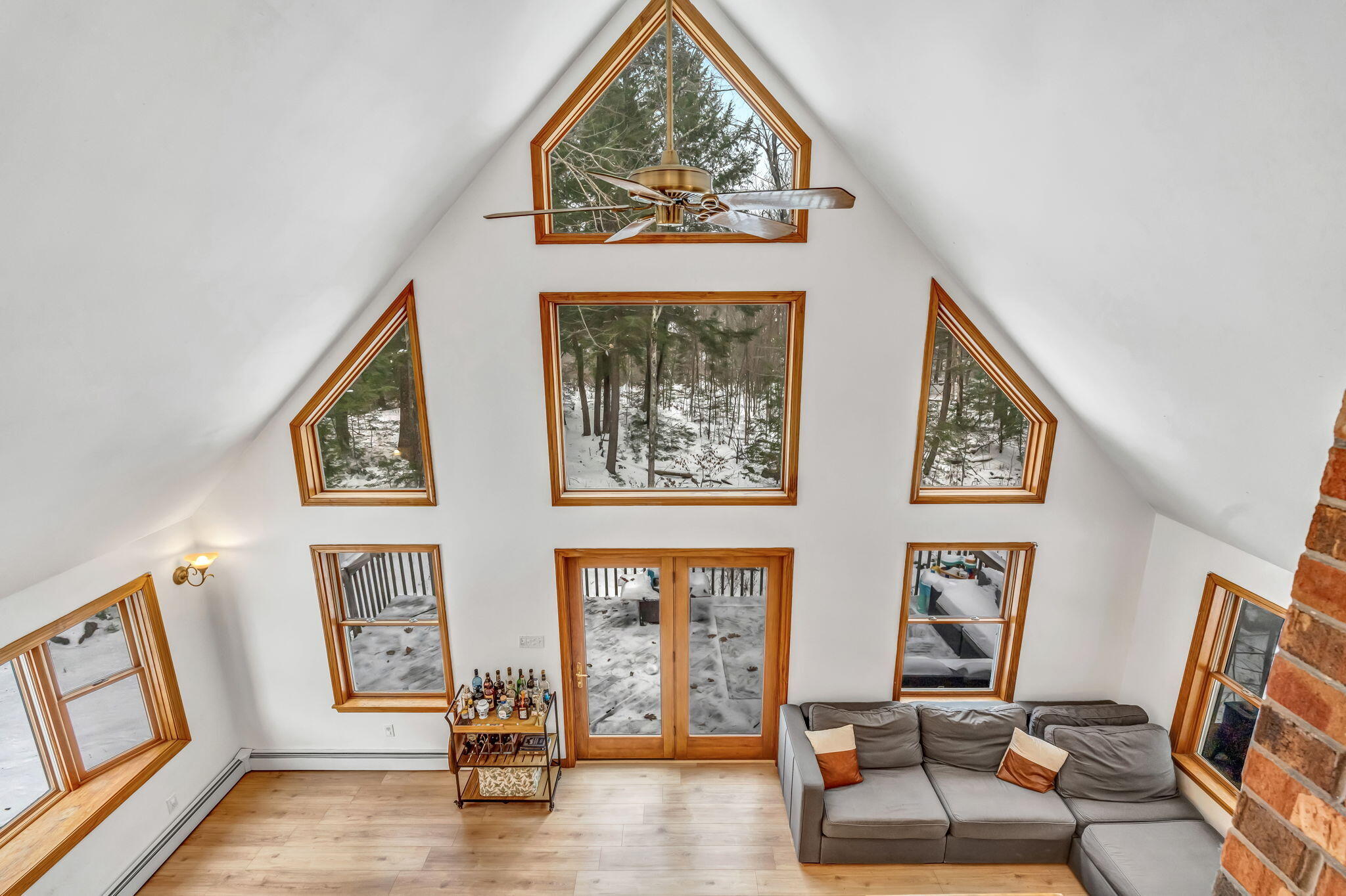 878 Allen Pond Road Greene, ME 04236 - Photo 23 of 48 49-web-or-mls-878-allen-pond-rd