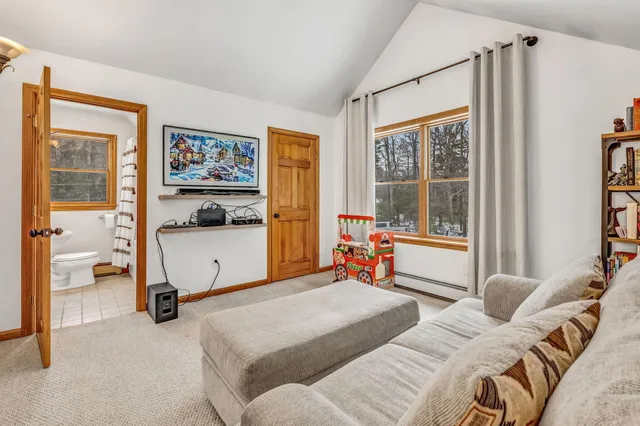 $410,000 | 878 Allen Pond Road, Greene, ME 04236