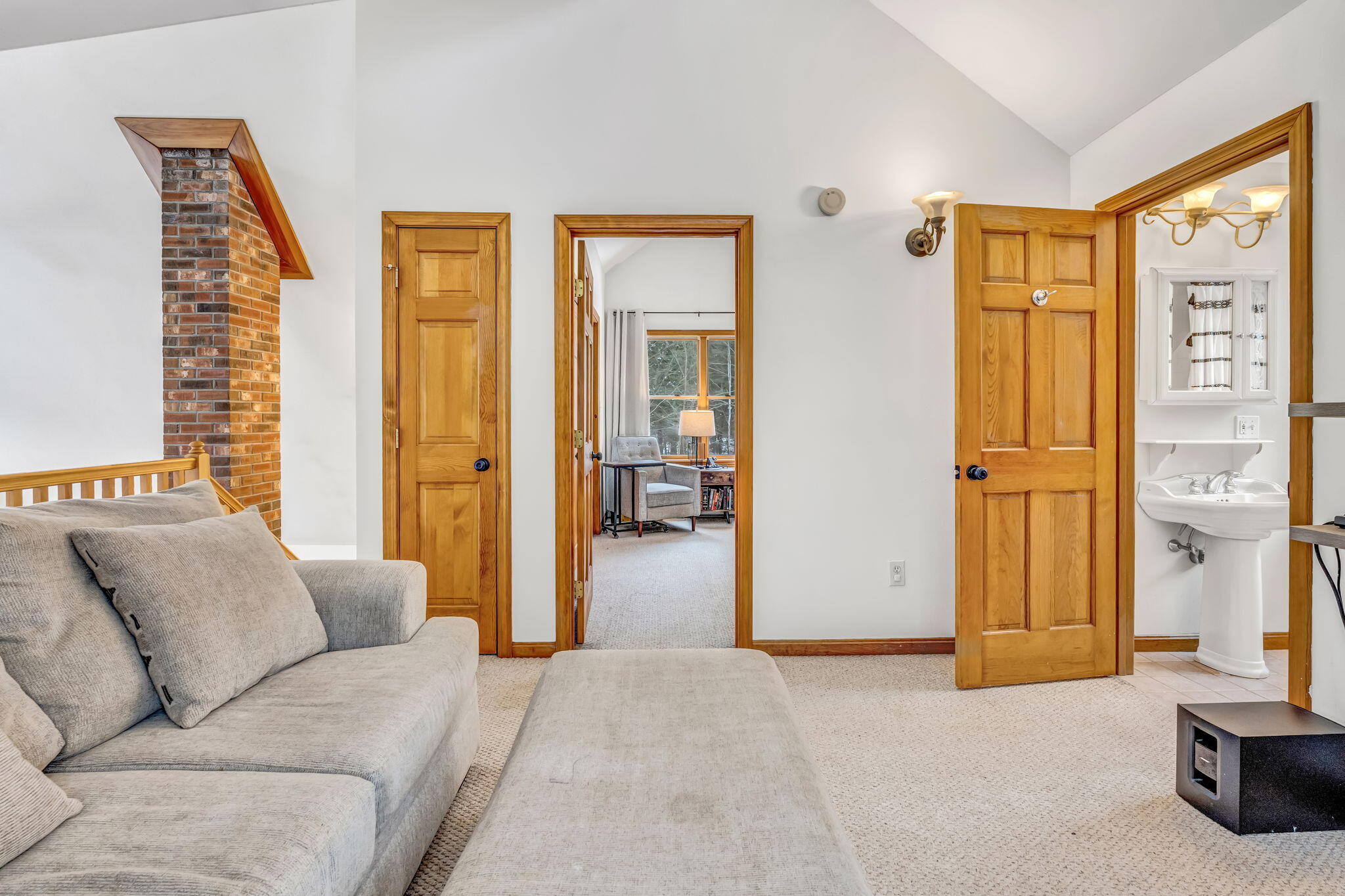 878 Allen Pond Road Greene, ME 04236 - Photo 25 of 48 46-web-or-mls-878-allen-pond-rd