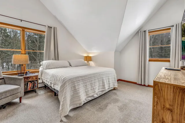 $410,000 | 878 Allen Pond Road, Greene, ME 04236