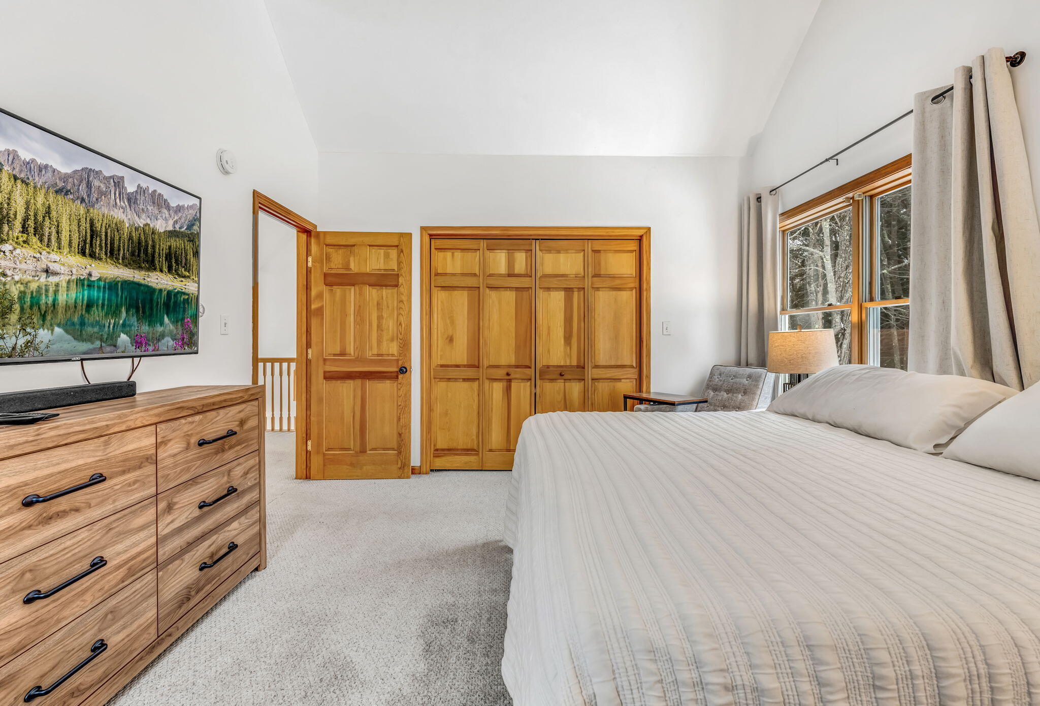 878 Allen Pond Road Greene, ME 04236 - Photo 27 of 48 48-web-or-mls-878-allen-pond-rd