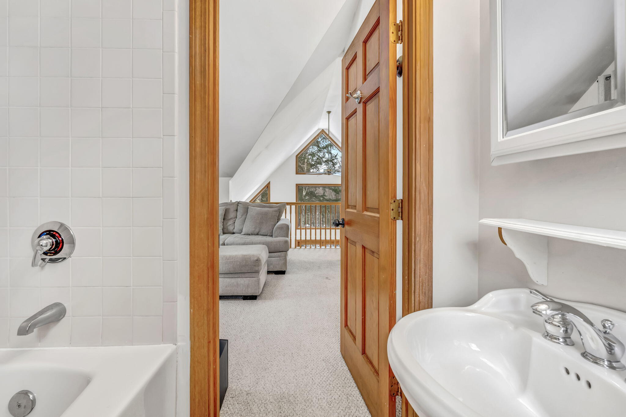 878 Allen Pond Road Greene, ME 04236 - Photo 28 of 48 51-web-or-mls-878-allen-pond-rd