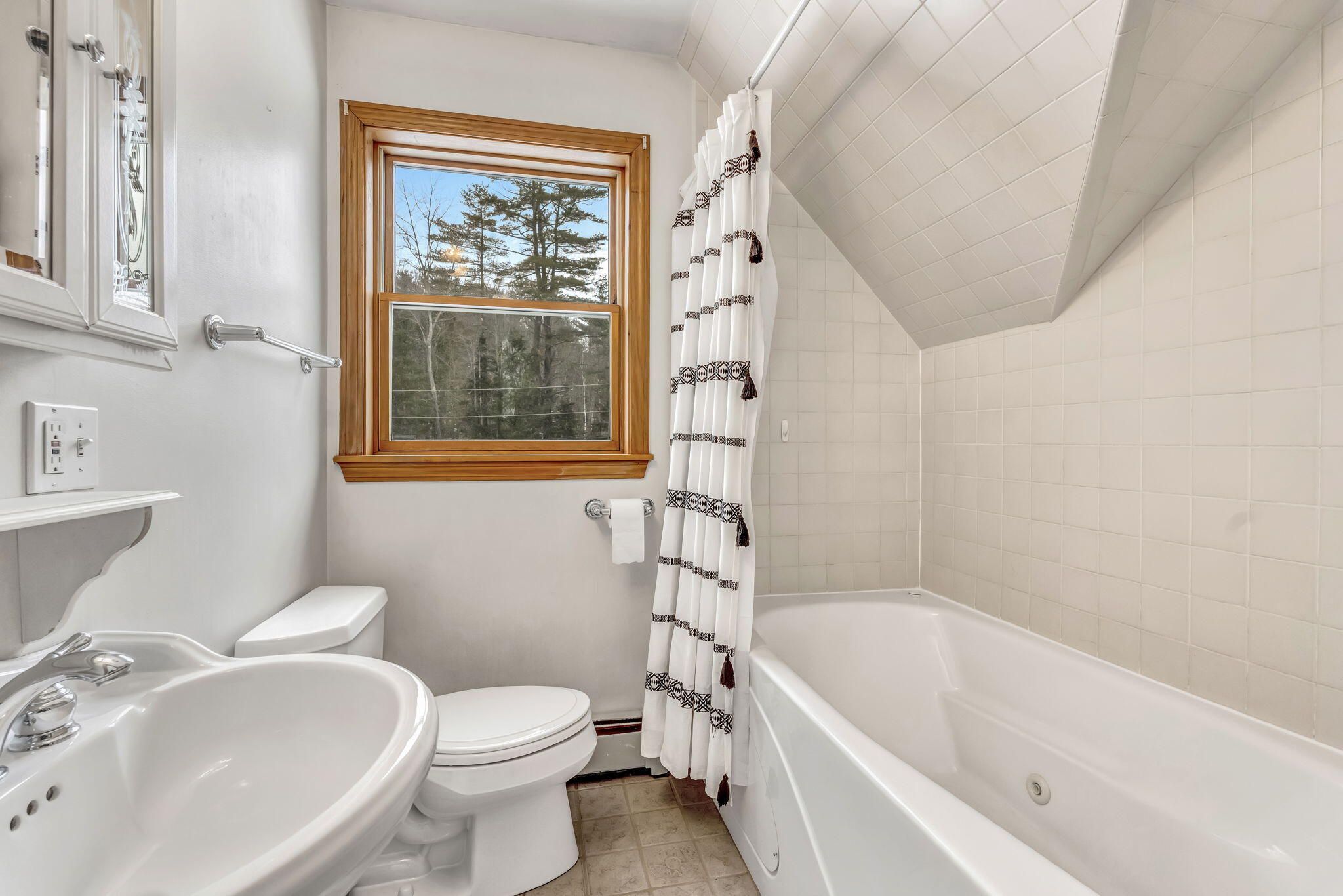 878 Allen Pond Road Greene, ME 04236 - Photo 30 of 48 50-web-or-mls-878-allen-pond-rd