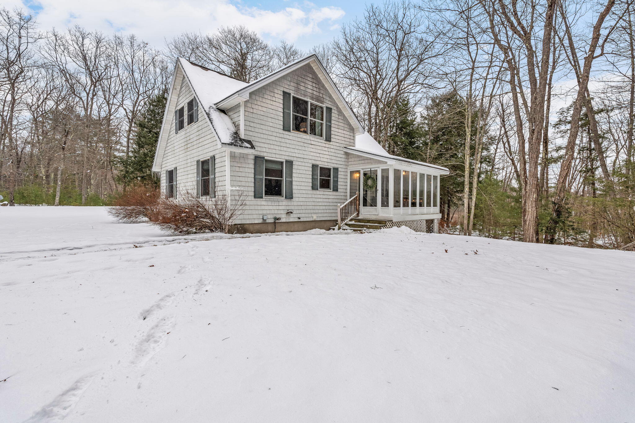 878 Allen Pond Road Greene, ME 04236 - Photo 3 of 48 53-web-or-mls-878-allen-pond-rd