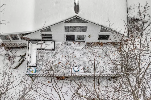 $410,000 | 878 Allen Pond Road, Greene, ME 04236